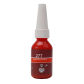 10ml 277