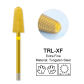 TRL-XF