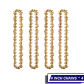 4 inch chain 4PCS