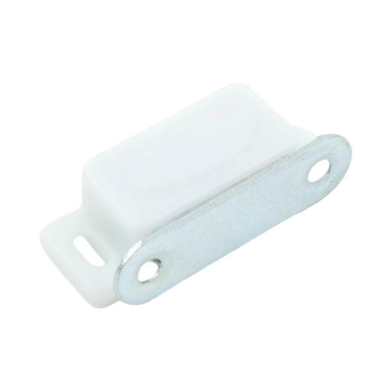 Description Picture 6 of item1pc Cabinet Magnet Latch Door Catches Kitchen Cupboard Wardrobe Closet 1pc Cabinet Magnet Latch Door Catches Kitchen Cupboard Wa