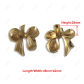 Bow3
