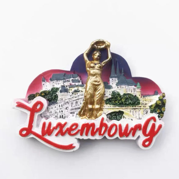 Slide 79f2ca39d28a4770868331ccfa504748