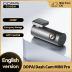 Slide image d6bc8cd6e586431e897ece936ebbaf8c