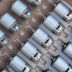 Slide image 36abfa8563b84c5594e06d88c4ff17e7