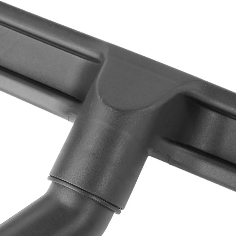 Description Picture 5 of itemUniversal Degree Floor Brush Tool For 32/35mm Vacuum Cleaner Attachment Vacuum Cleaner Replacement Spare Parts