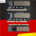 Slide image e4edb21cbbd740e59ce8a746ac1aaffe