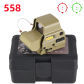 558---Tan