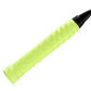 Fluorescent Green