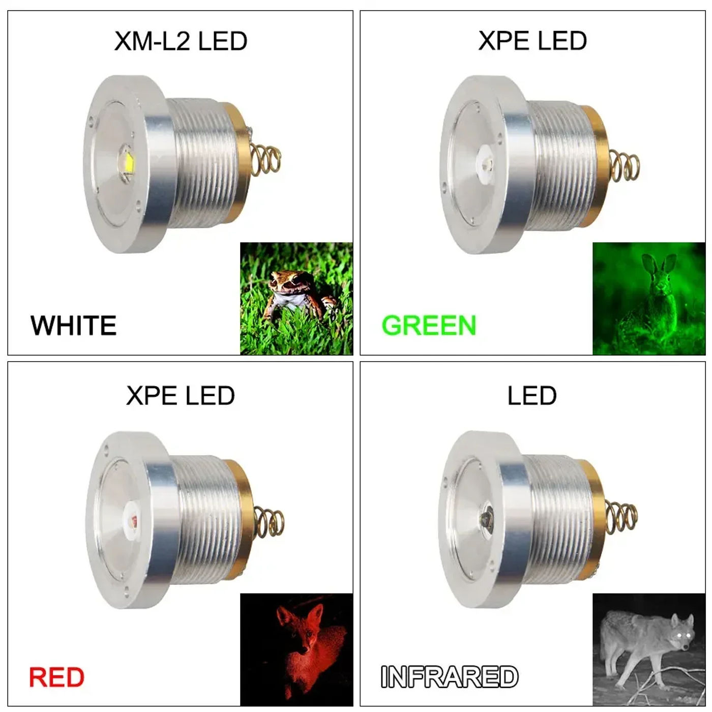 Slide 87a0f45042d443c58754deac40db38de