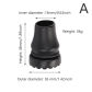 inside diameter 16mm