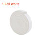 White-1Roll