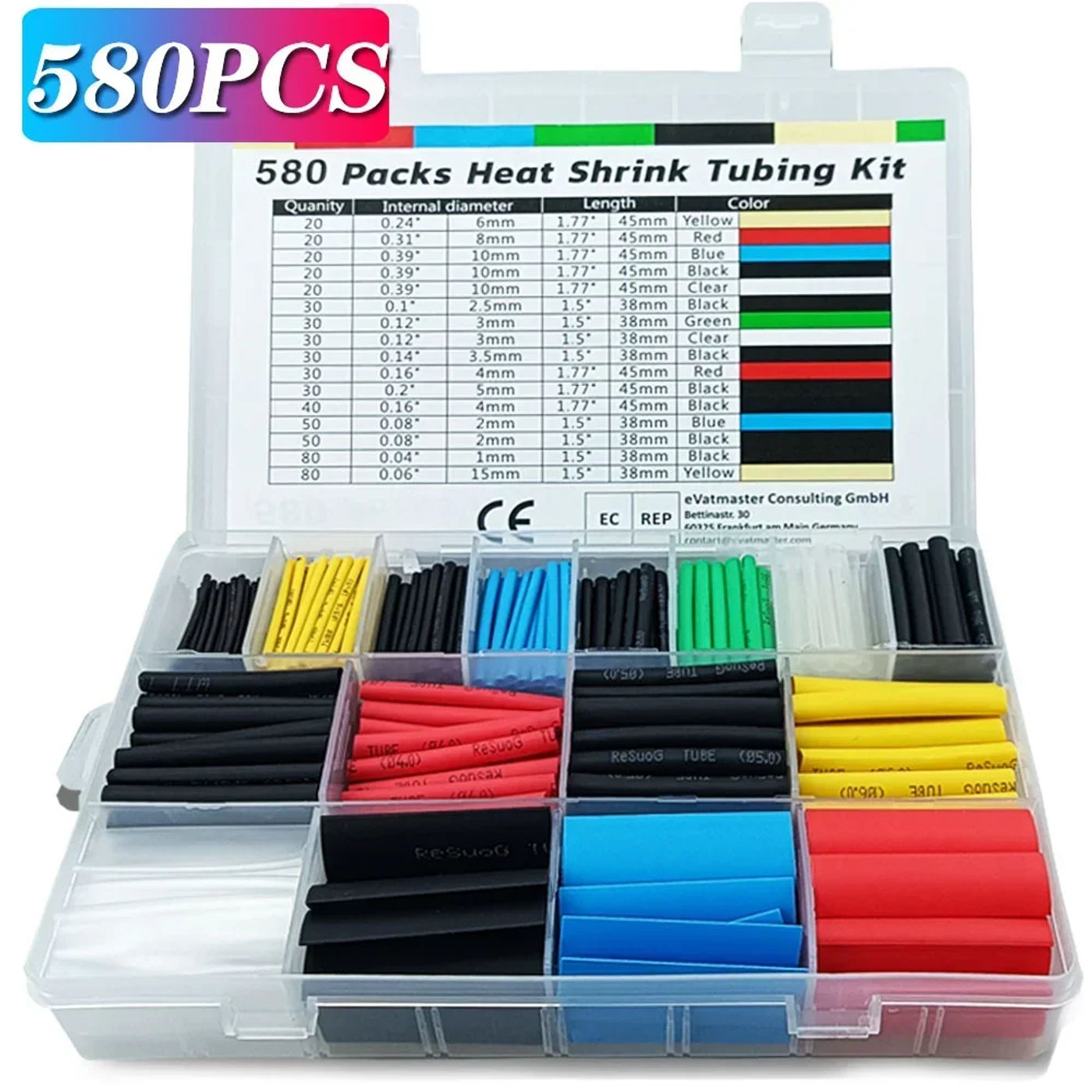 Slide a42f1060c00f401cbc352a86331eb122