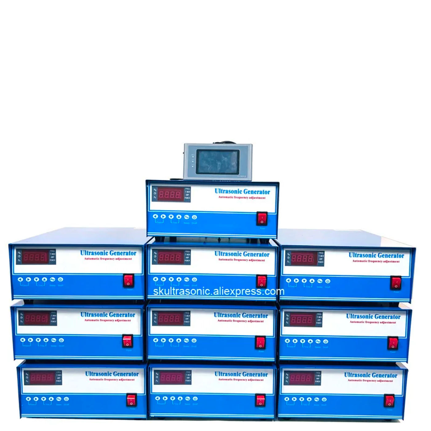 Slide d2a6c5d306014eadb75a6624195450e3