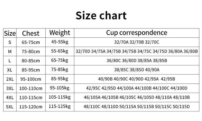 Description Picture 2 of itemWomen Seamless Underwear Sports Tank Tops Female M-5XL Soft Wireless Nopads Crop Top Solid Color Sexy Lingerie Camisole