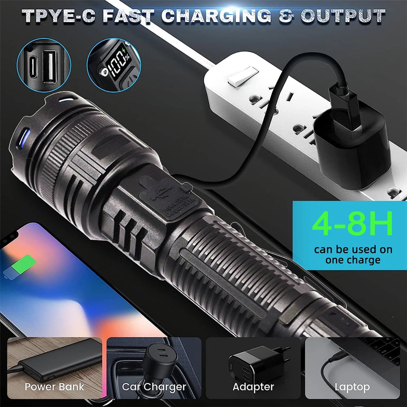 Slide c55e86edce0f40b69f9d2785922dc2af