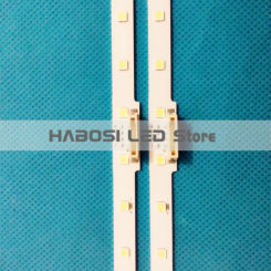 2pcs LED CY CN058HGLV1H CY CN058HGLV2H CY CN058HGLV3H CY CN058HGLV4H CY CN058HGLV5H CY CN058HGLV6H CY CN058HGLV7H CY CN058HGLV8H