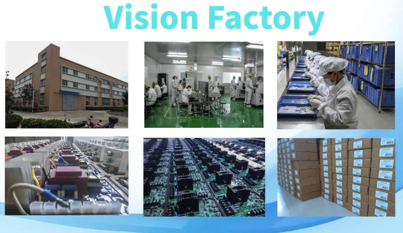 Description Picture 4 of itemMotor Starter 4944701 C4944701 For Cummins B3.9L 4B 4BT 4BTA 4BTAA Diesel Engine gasoline generator motor spare parts