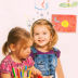 Slide image 4e502ece6dd140ef9d9ad85647612ee0