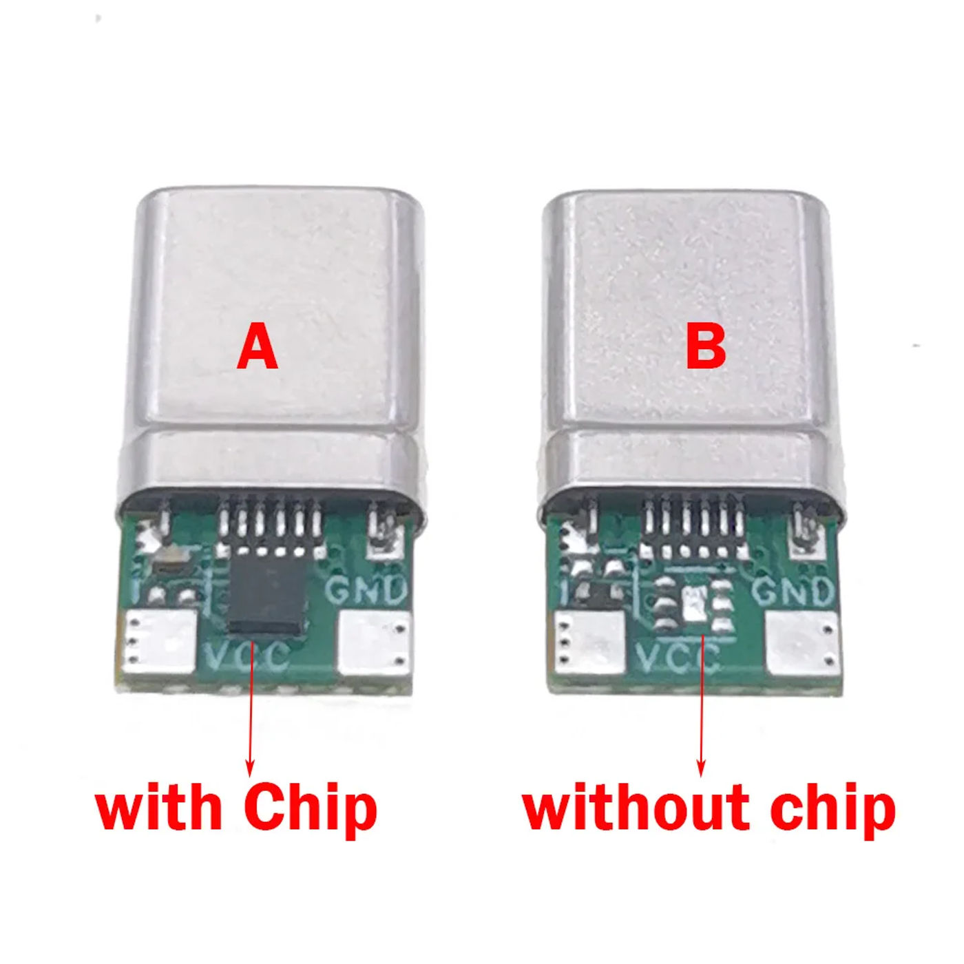 Slide 04a9114ee9914cfabe62cbaf43a00987