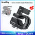 Slide image e31c7da018564c8c9a08daa4f67cf3e4