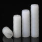 50pcs M3x10