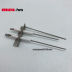 Slide image a570cc9a2ae74af2bf8e55524c8811da