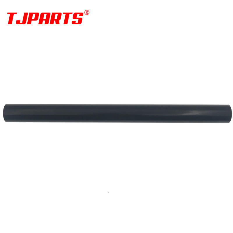 Description Picture 4 of item1X AE01-0110 Fuser Fixing Film Sleeve for Ricoh MP C2003 C2503 C3003 C3503 C4503 C5503 C6003 C6503 C8003 C6004 C3504 C4504 C2004