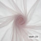 blush 129