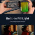 Slide image 9fcc51a2f86e4c2a8191795dbb35238e
