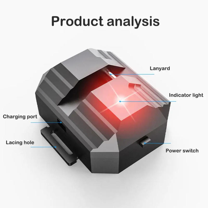 Description Picture 6 of itemUniversal Drone Airdrop Thrower System Remote Control For Mini 3 Pro / for Air 2S / for X8SE Drone Accessories