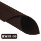 RWFB-09