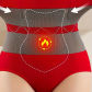 2 articles Red