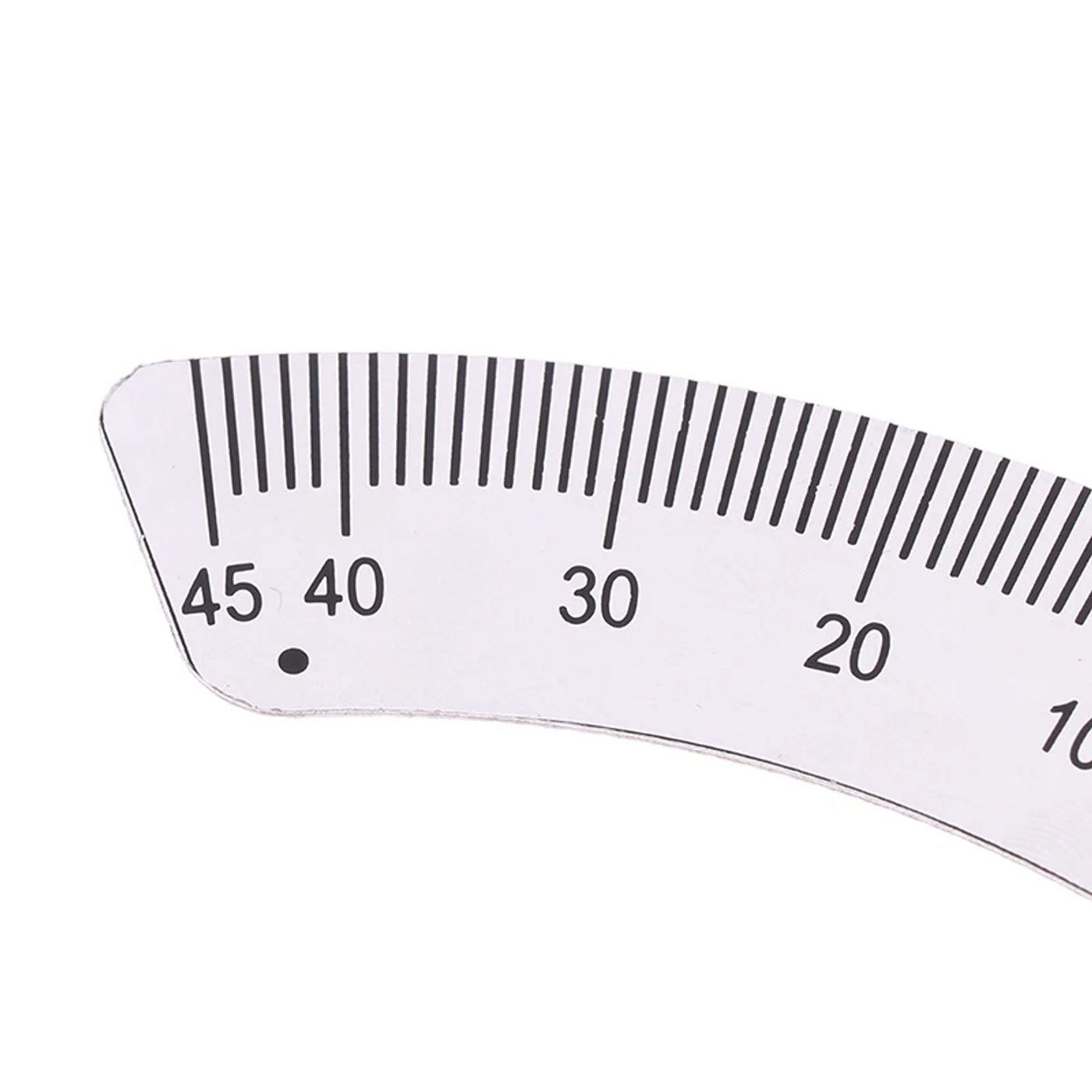 Slide 507f0c5fca7f40d8bce619b330e54b45