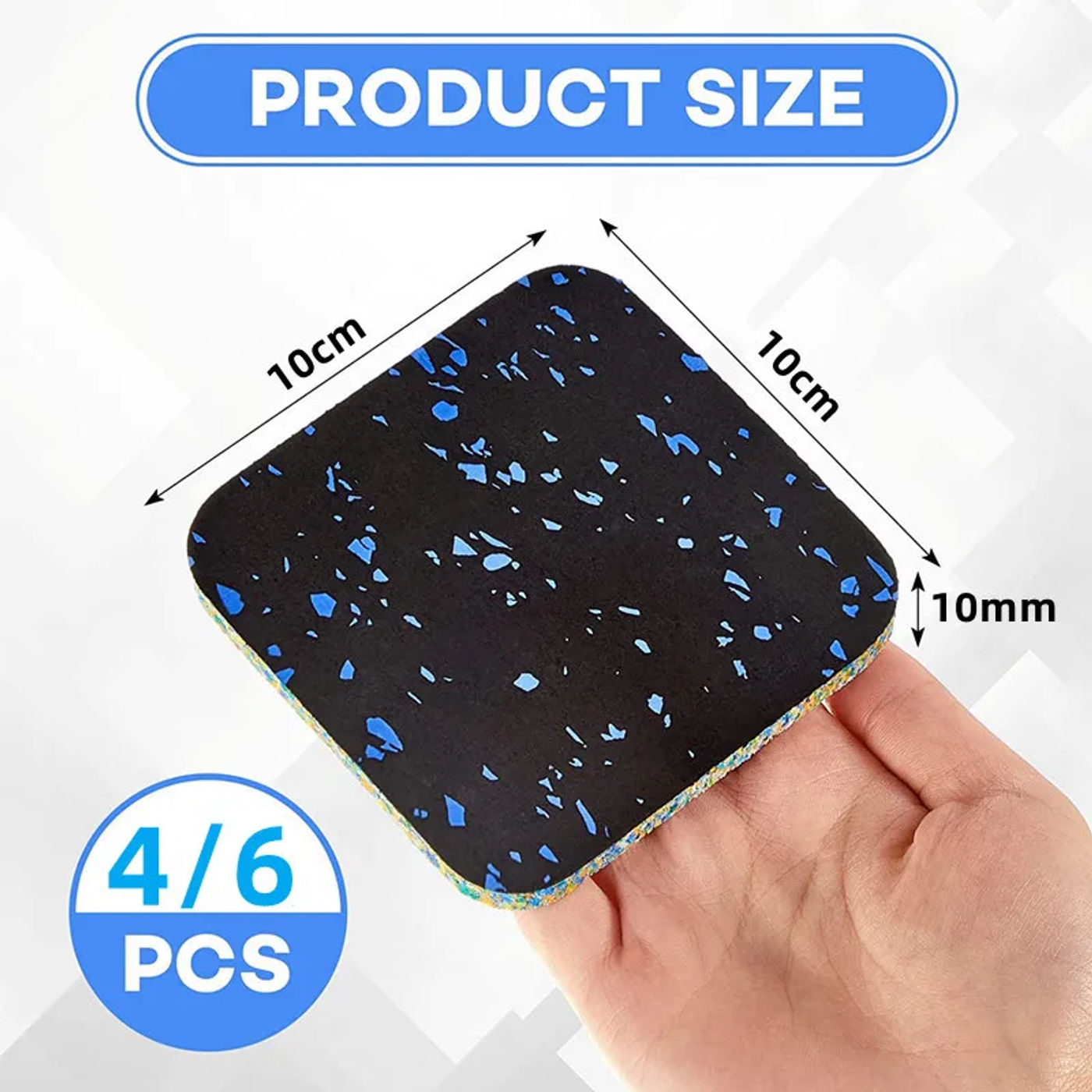 Slide f79f9cec704c464ab3e12692f5bf5ae1