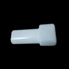 For PanasonicMJ-M176P MJ-W176P 3-in-1 Juice Extractor Accessories, Juice Press Bar