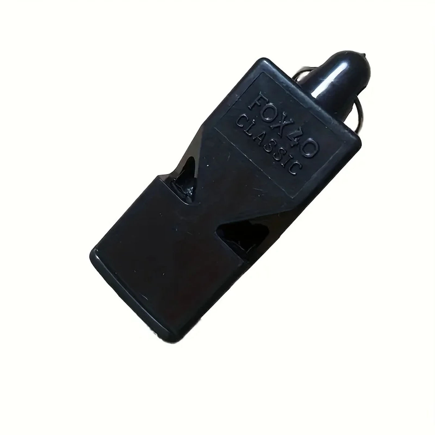 Slide 5d37ef5a49c343658145395ce29c963f