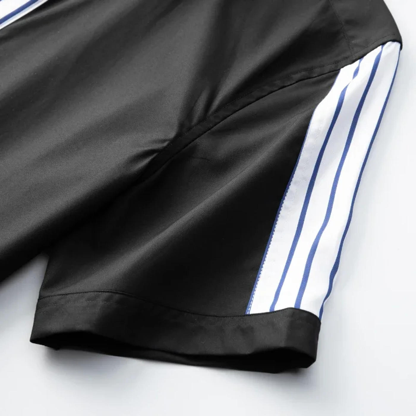 Slide d12dcad4e9de400298187978b883be77