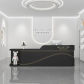 200x60x100cm style3