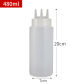 white 480ml