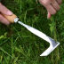 Slide image f958e10fa23b4d9eaa779b14afdddc50