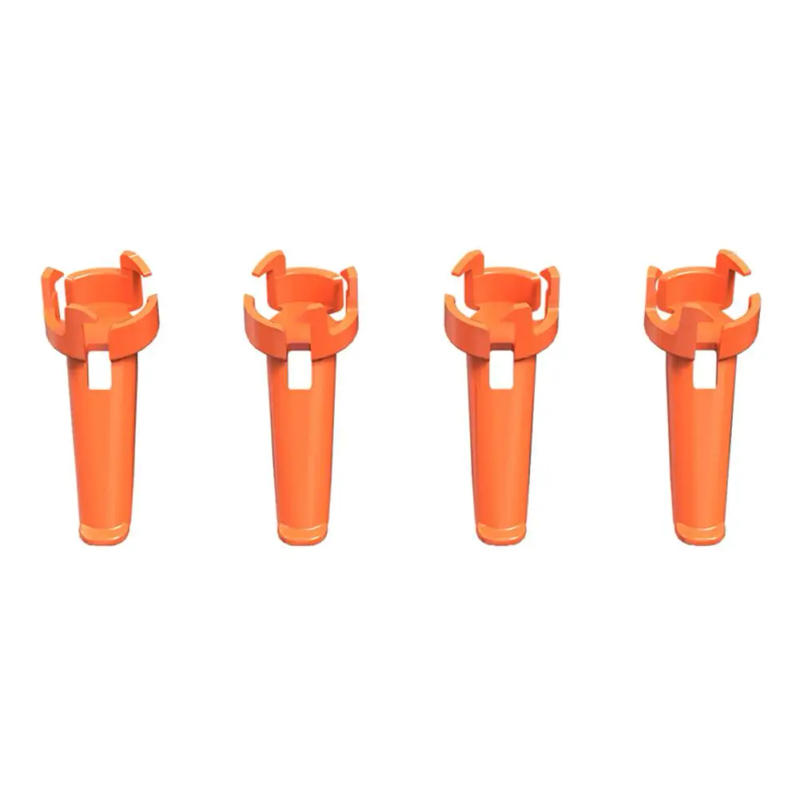 Description Picture 3 of itemLanding Gear For DJI NEO Height Increasing Tripod Legs Gimbal Protection Fixed Bracket Support Leg For DJI NEO Drone Accessories