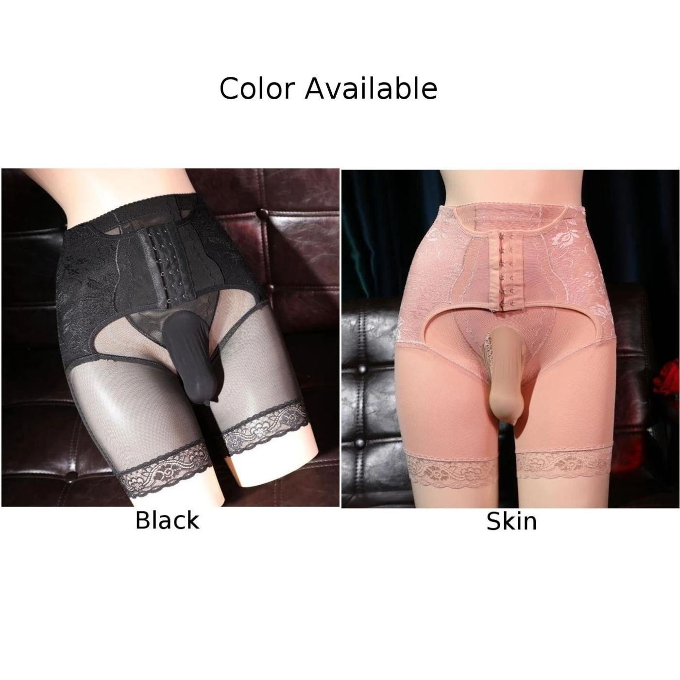 Slide 9beb1ccb5740450d9b03d68b1e137d2a