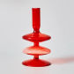 2tier RedG