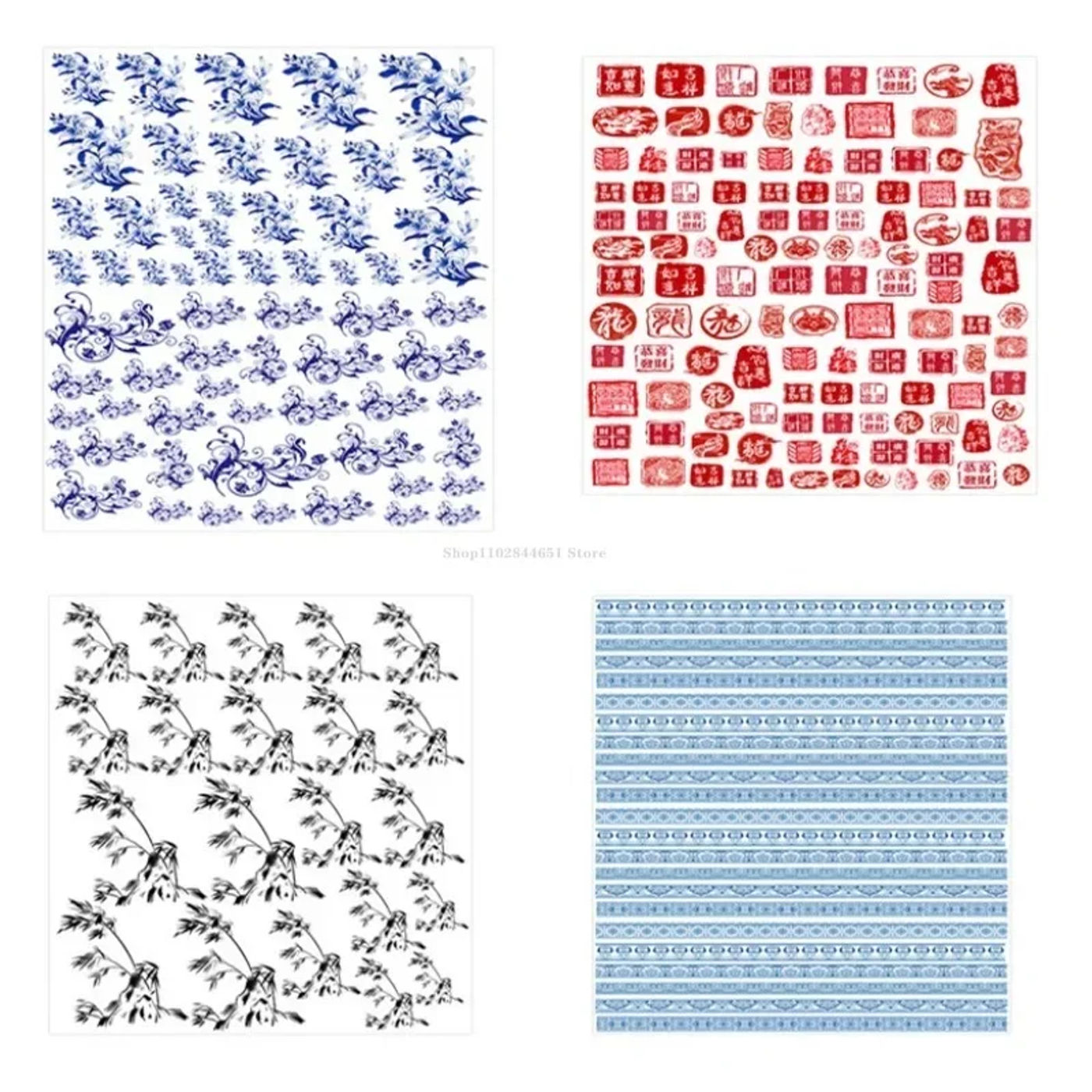Slide 1d30781468d943839754b74e119634e3