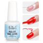 15ML Peel off latex