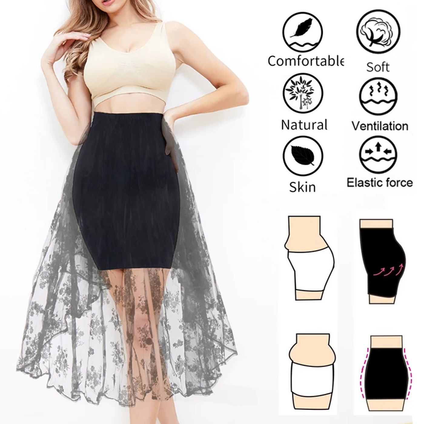 Slide b5a10929a50a412a9ca273d25585dfe5