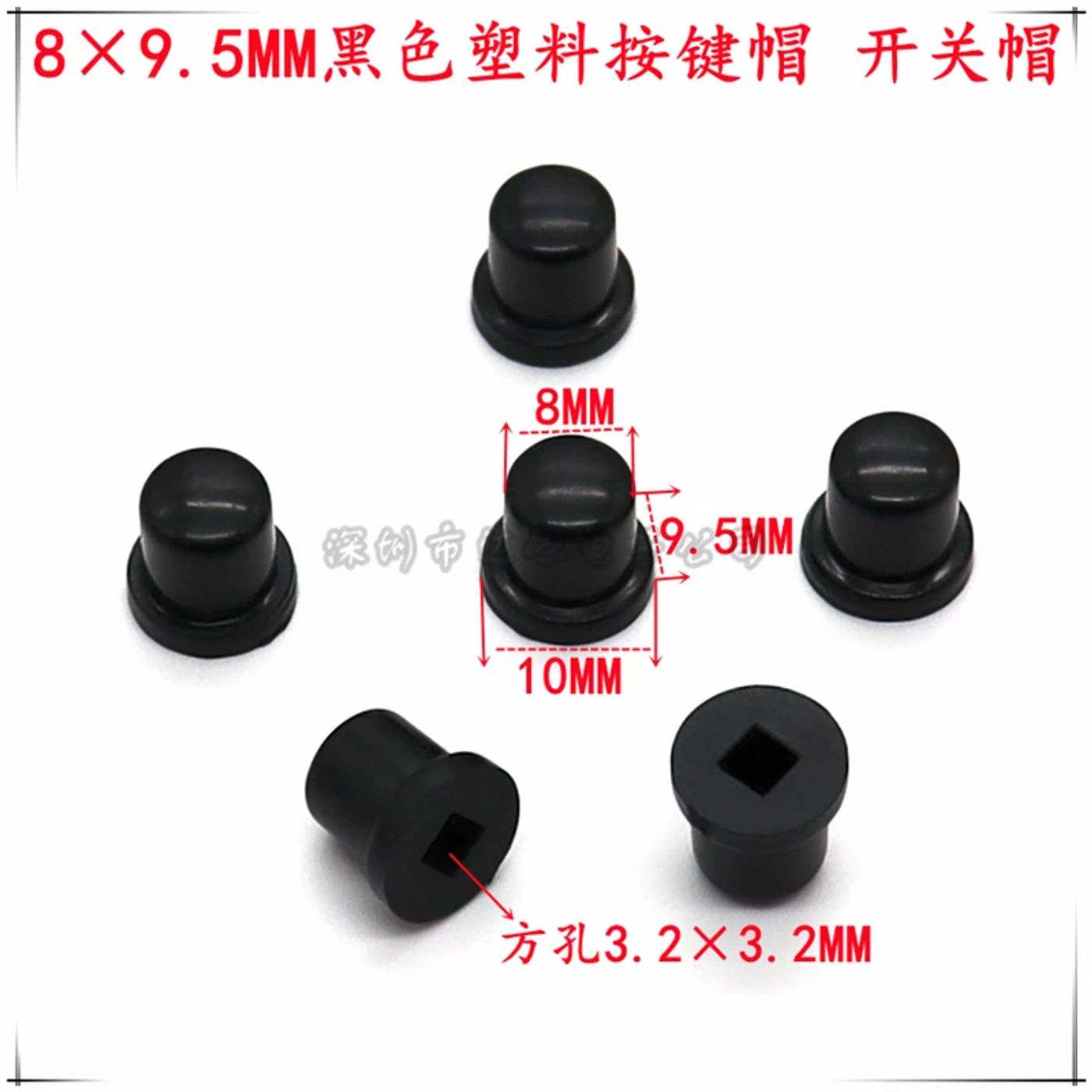 Slide aae1079e864e438197589e53e5131b3a