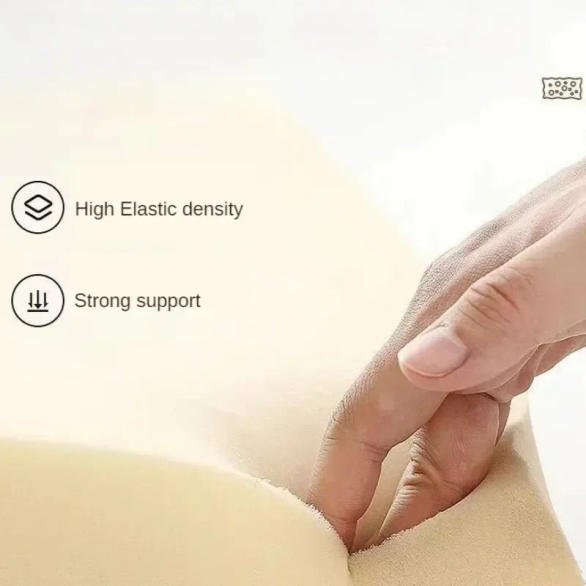 Slide fc3b661acffb4e4cb380796b03c0aa84