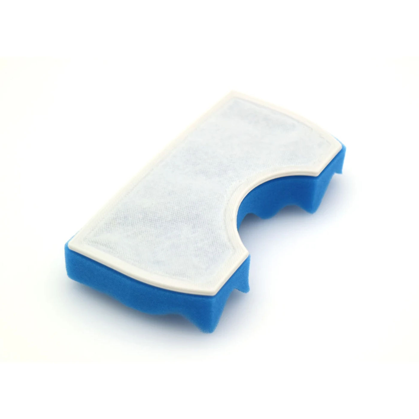 Slide dbaaeb5f6563494f84dad28b104621ed