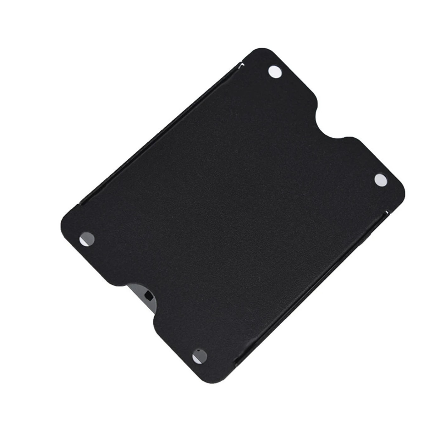 Slide daa17639fa8146ceb1265ee9bf06cc49